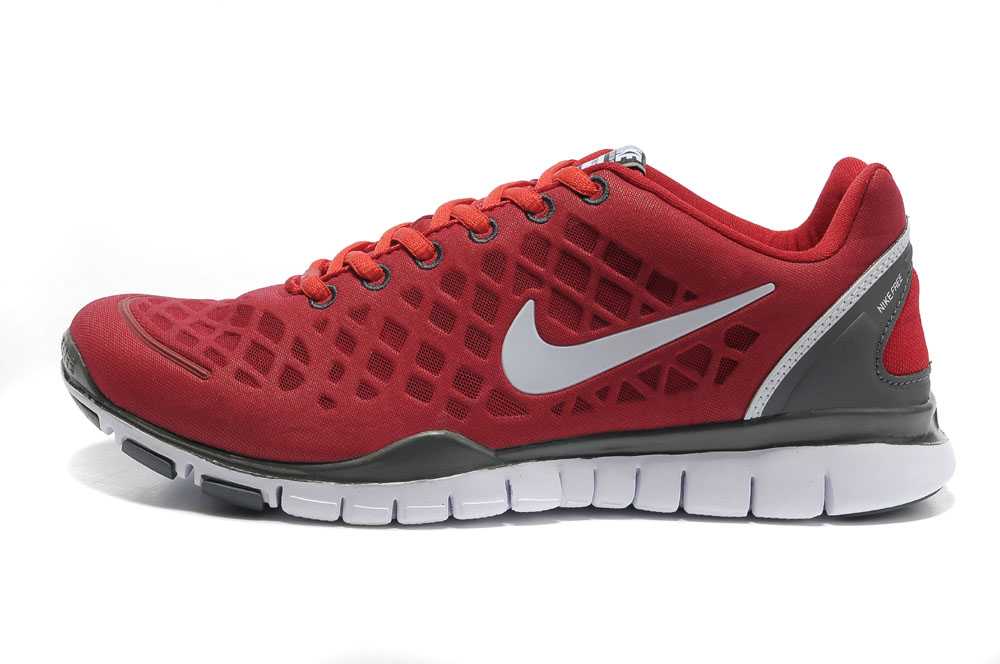 nike free tr fit nike free run running chaussure vente en gros